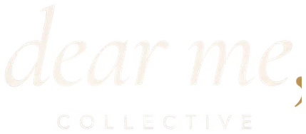 dear me collective