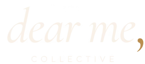 dear me collective